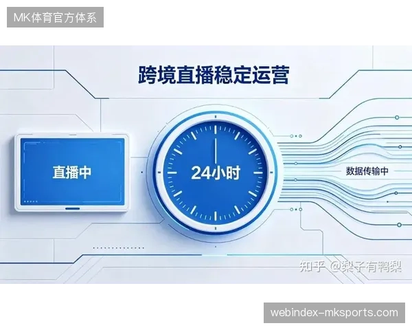 赛事直播商业价值兑现难题，内容指纹能否锁定非法分流引发的版权黑洞