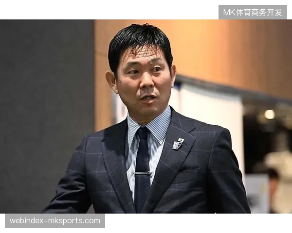 日本队延续全旅欧主力框架，森保一将利用整体传控优势弥补身体对抗短板