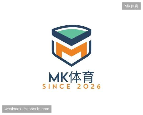 关于MK体育官网