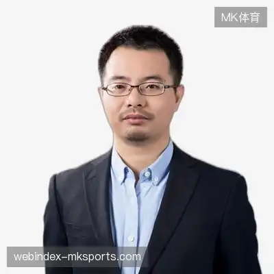 杜一飞