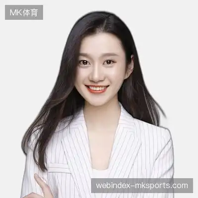 孙诗琪