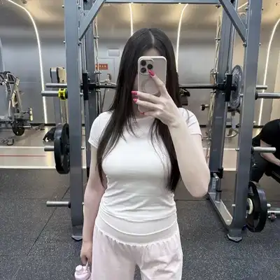 姚磊美